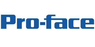 普洛菲斯国际贸易(上海)有限公司