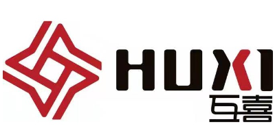 互喜控股（深圳）有限公司