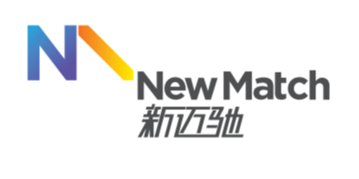 西安新迈驰智能工业设备有限公司