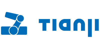 广东天机智能系统有限公司