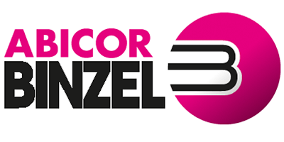 宾采尔（广州）焊接技术有限公司