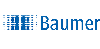 堡盟电子（上海）有限公司