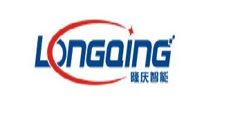 北京隆庆智能激光装备有限公司