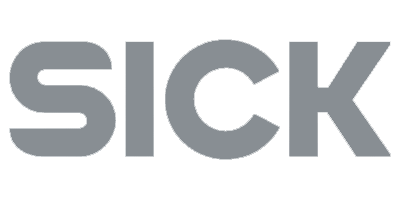 广州市西克传感器有限公司