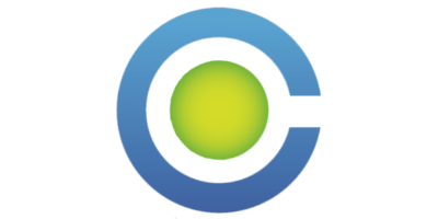 昆山高联机器人有限公司